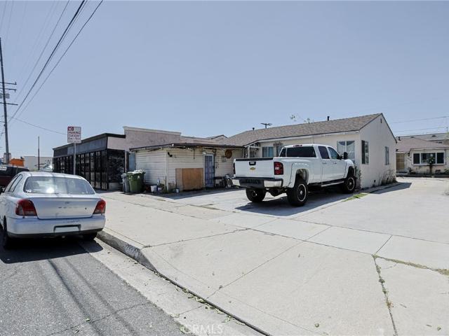 House for sale in Gardena, California