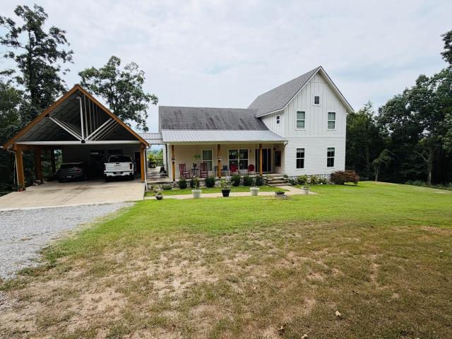 House for sale in Ark