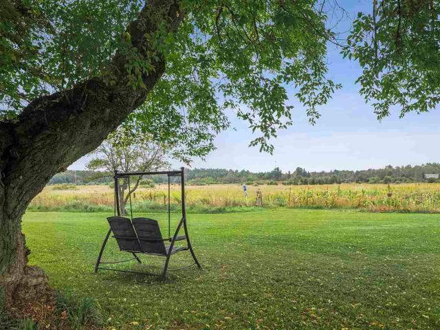House for sale in Michigan