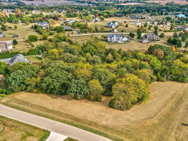 Land for sale in Marseilles, Illinois