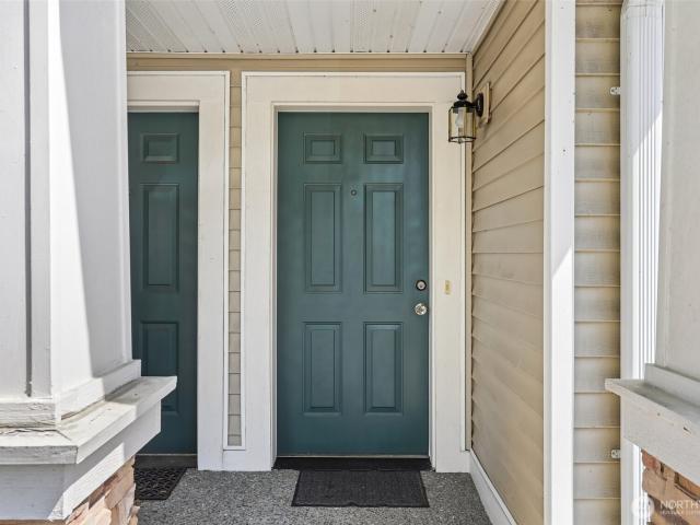 Condo for sale in Kent, Washington