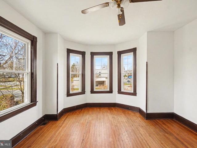 House for sale in Forest Hill, Maryland