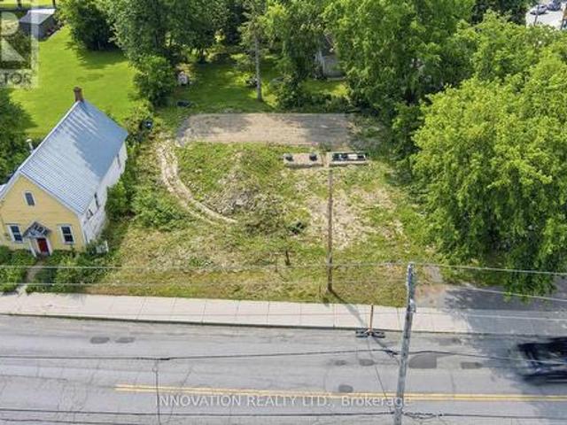 Land for sale in Mulhurst Bay, Ontario