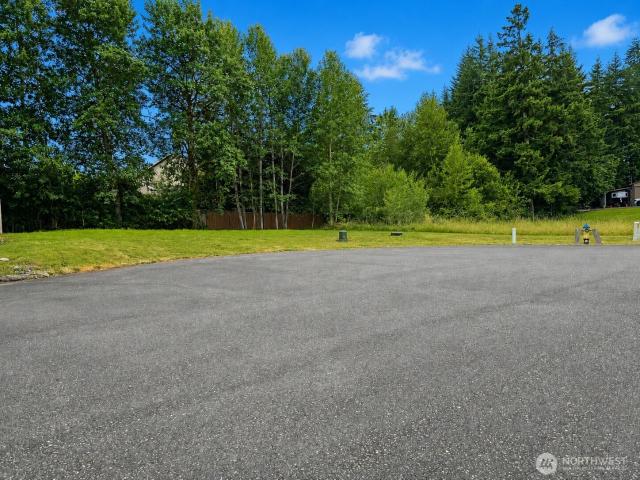 Land for sale in Centralia, Washington