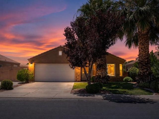 House for sale in Hurricane, Utah