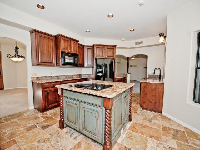 Property for rent in Mesa, Arizona