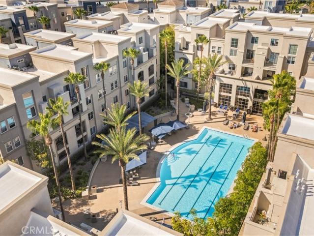 Condo for sale in Irvine Business Complex, Irvine