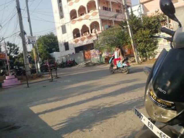 Property for sale in Haidarabad, Telangana