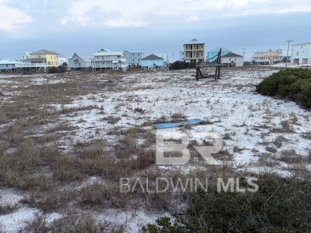 Commercial for sale in Gulf Shores, Alabama