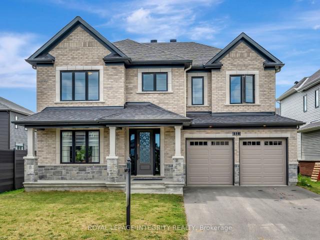 Land for sale in Mulhurst Bay, Ontario