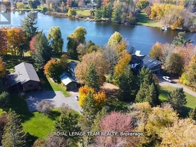 Land for sale in Mulhurst Bay, Ontario