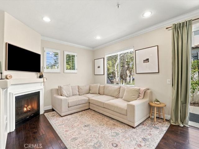 Condo for sale in Tustin Ranch, Tustin