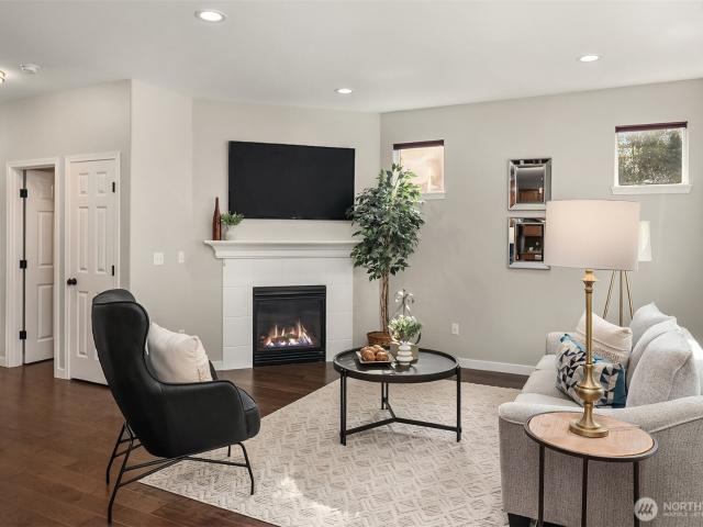 Condo for sale in Canyon Park, Bothell