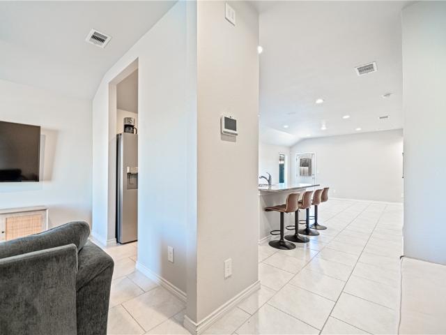 House for sale in Flour Bluff, Corpus Christi