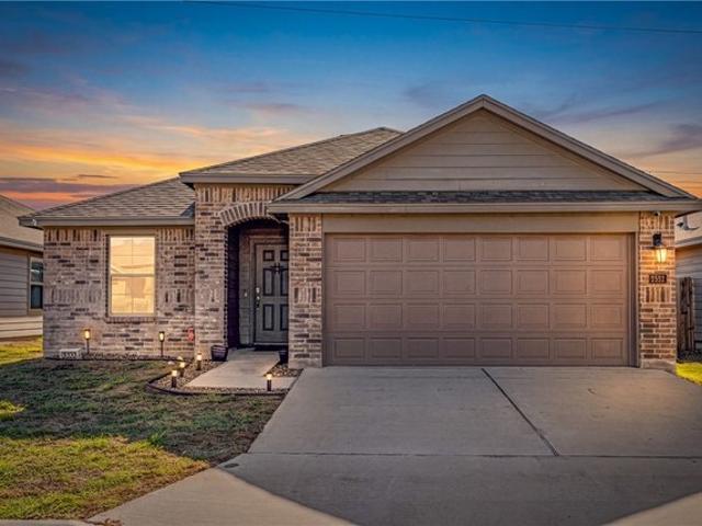 House for sale in Flour Bluff, Corpus Christi