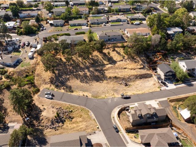 Land for sale in Oregonia