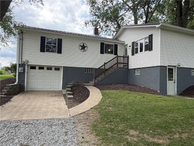 House for sale in Pennsylvania