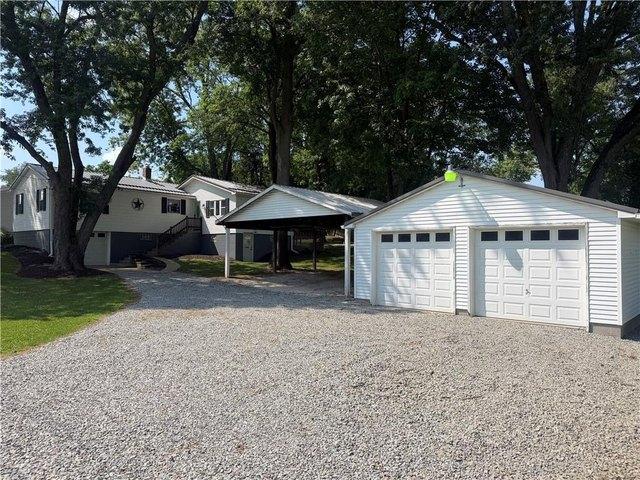 House for sale in Washington, Pennsylvania