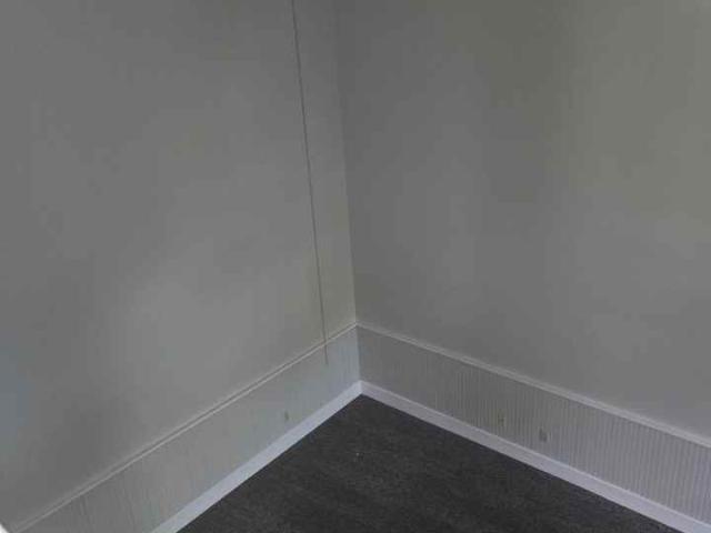 Apartment for rent in Louisville, Kentucky