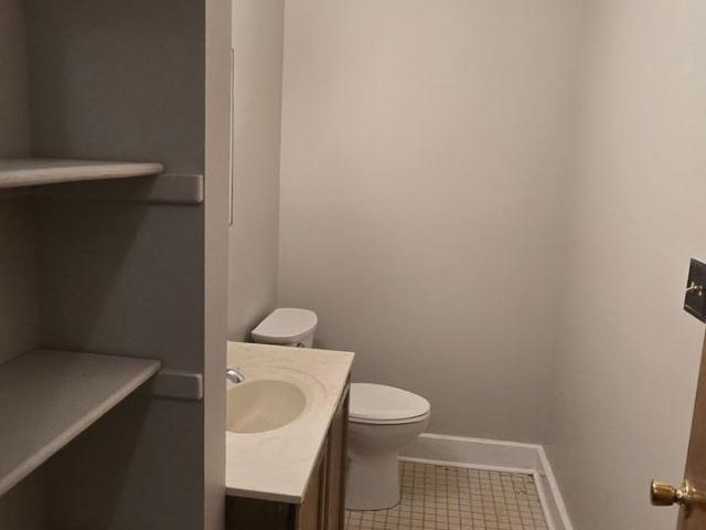Apartment for rent in Louisville, Kentucky