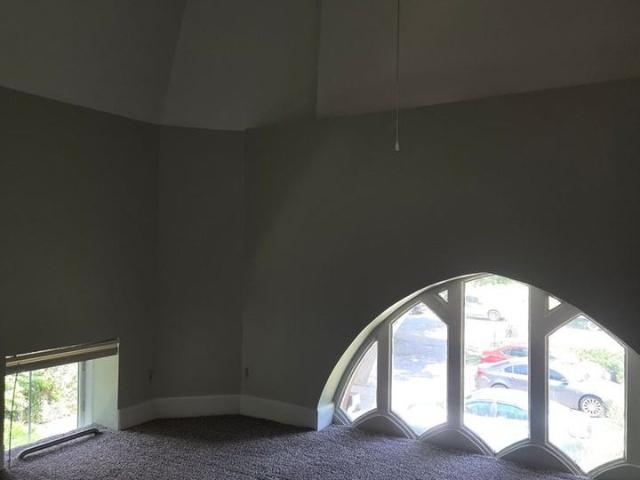 Apartment for rent in Louisville, Kentucky
