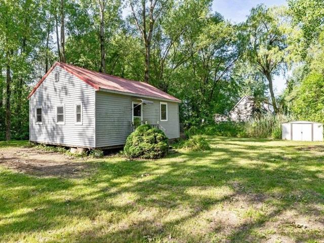 House for sale in Alburg, Vermont