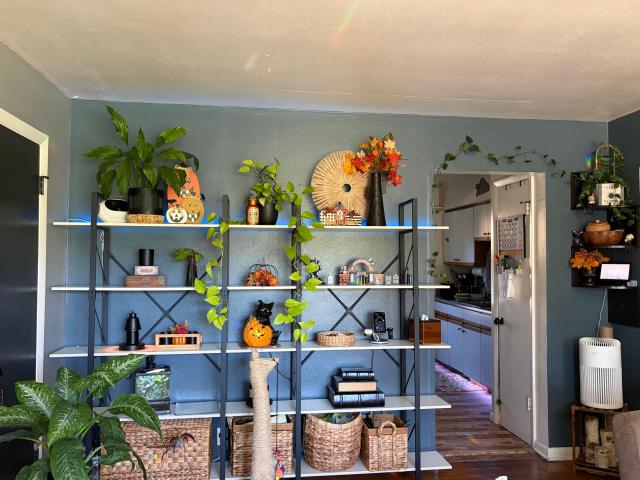 House for sale in Wilson Park, Milwaukee