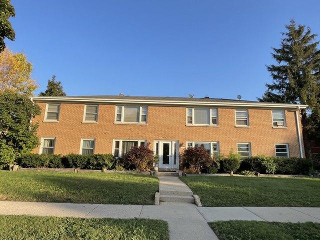 House for sale in Wilson Park, Milwaukee