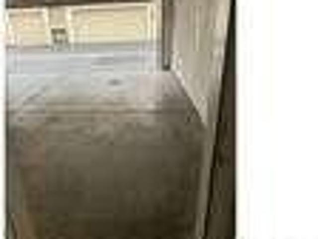 House for rent in San Jose, California