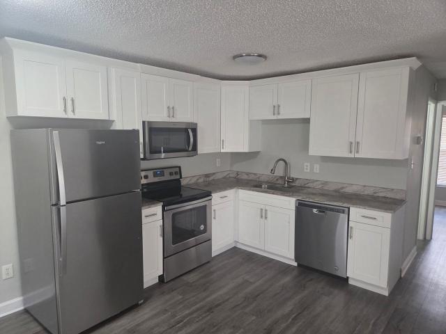 Apartment for rent in Tampa, Florida