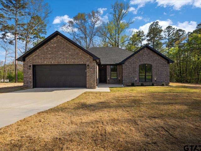 Property for sale in Smith, Texas