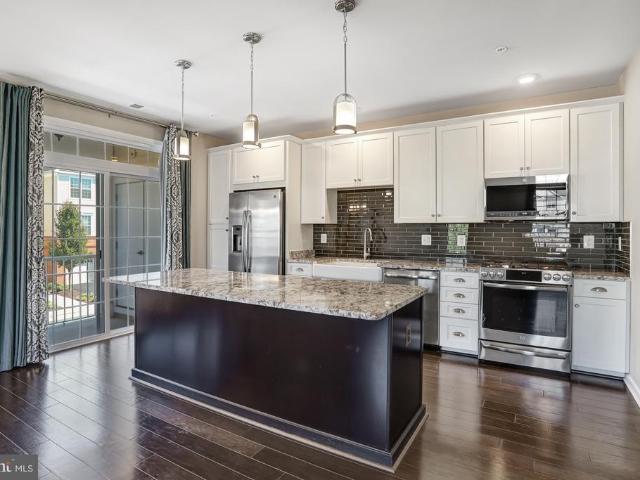 Property for rent in Virginia