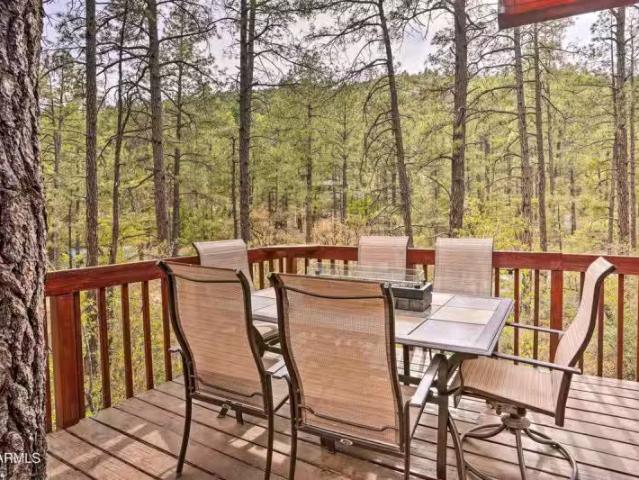 House for rent in Prescott Valley