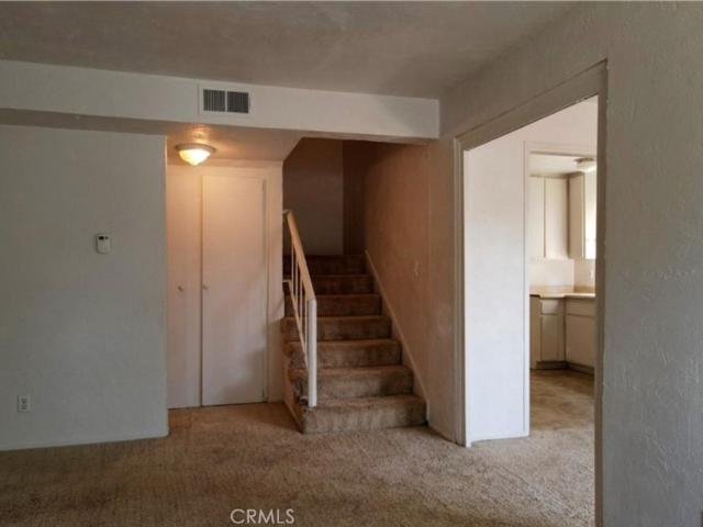 Townhouse for sale in Torrance, California
