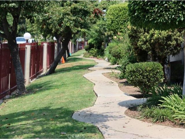 Townhouse for sale in Torrance, California