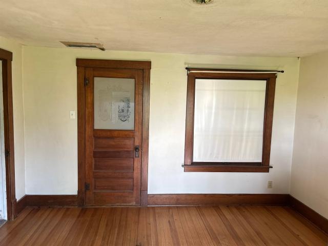 House for sale in Wisconsin