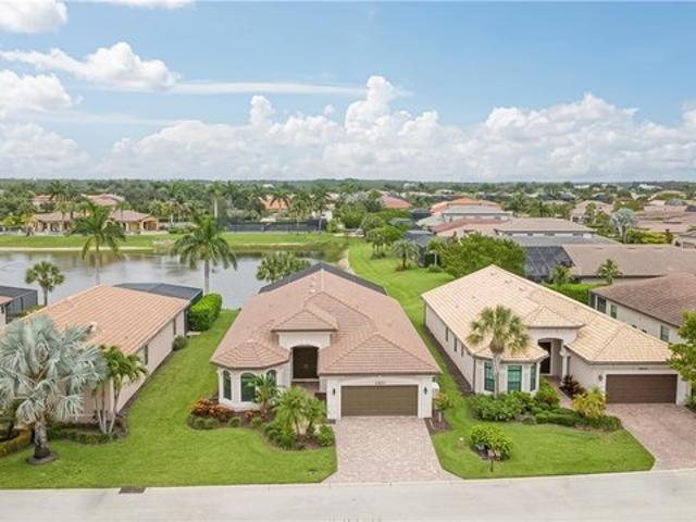 House for sale in Bonita Springs, Florida