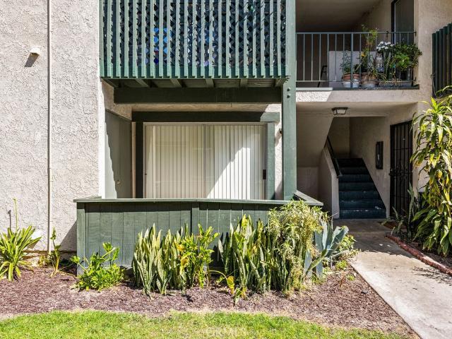 Condo for sale in El Toro Mobile Home Estates, Lake Forest