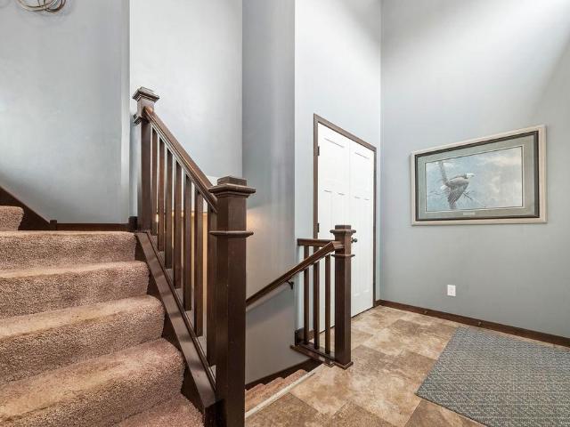 House for sale in Saint Francis, Minnesota