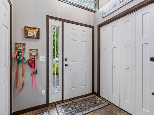 House for sale in Saint Francis, Anoka County
