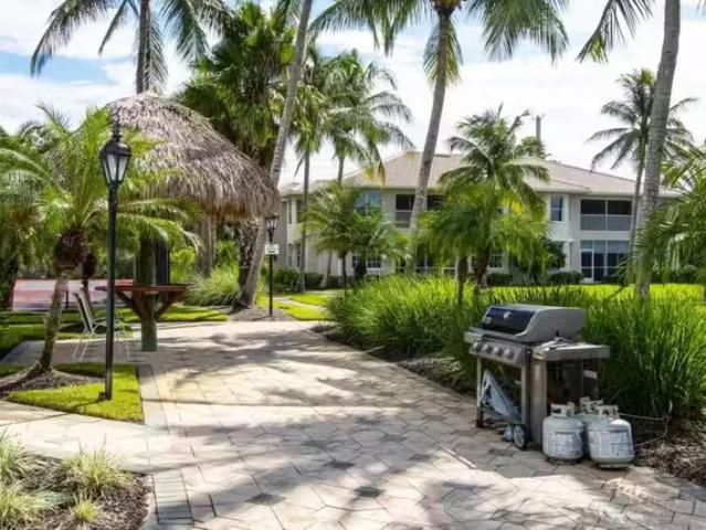 Condo for rent in Fort Myers