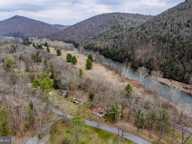 House for sale in Tioga, Pennsylvania