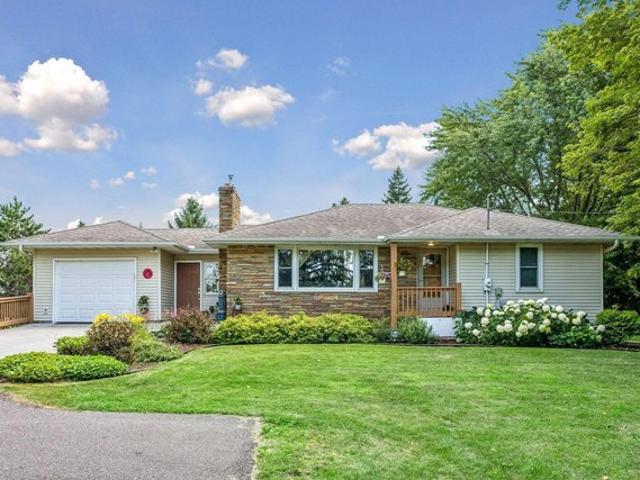 House for sale in Hennepin, Minnesota