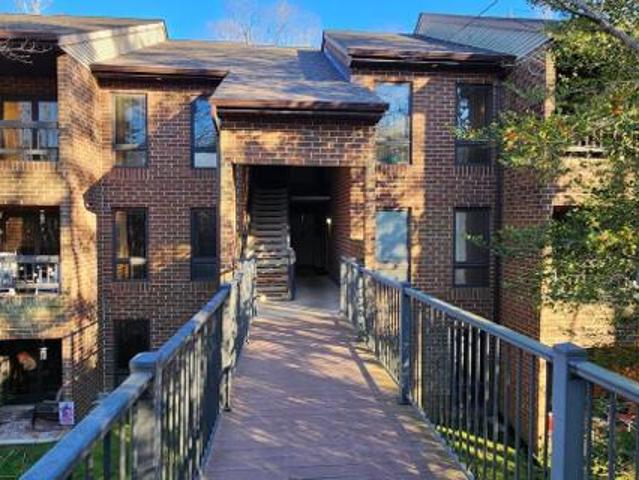 Condo for sale in California, Maryland