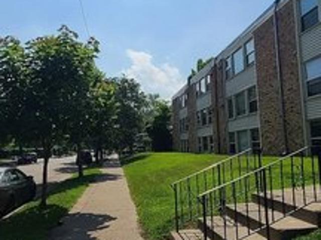 House for sale in Hennepin, Minnesota