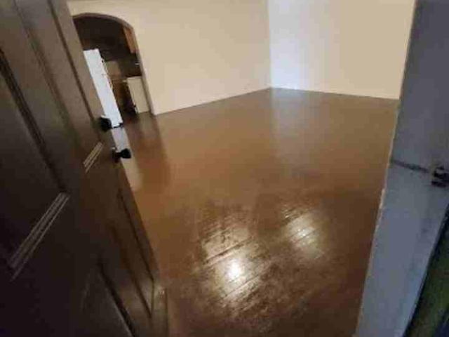Apartment for rent in Milwaukee, Milwaukee County