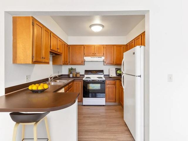 House for sale in Billings, Montana