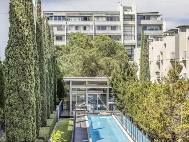 Apartment for rent in Eastlakes
