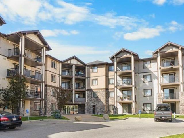 Condo for sale in Panorama Hills, Calgary