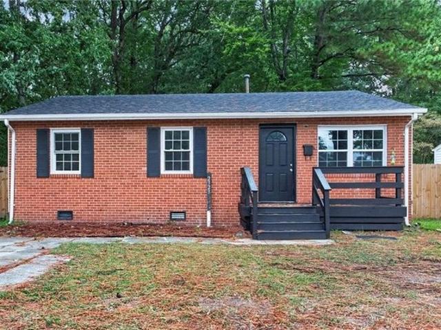 House for sale in Bloxoms Corner, Hampton